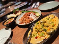 Thai泰式炒米粉-米泰MiThai