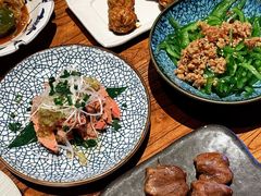 -Fukumimi·美醉堂 居酒屋(金尚店)