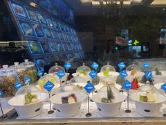 -新丁香海鲜酒店(银海商贸城店)