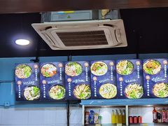 -李米线(总店)