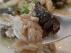 -泰丰楼(前门西大街店)