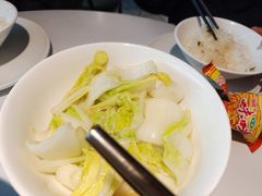 -费大厨辣椒炒肉(高铁吾悦广场店)