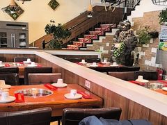-邵汇大虾(同康路店)