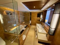 -石梅湾艾美度假酒店