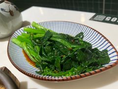 -原味田园·客家菜·土窑鸡(中航城君尚购物中心店)