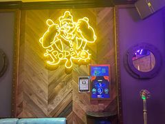 -歌友汇KTV(大悦城11层店)