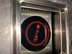 -前门后头老北京铜锅涮肉·京味菜·烤鸭(伊藤洋华堂店)