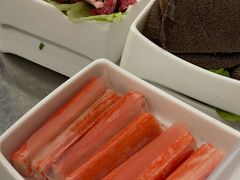 -活潑鲜跳(湖滨商业街店)