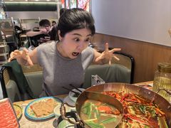 -万达广场(马鞍山太白路店)