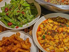 -小草房水煮鱼(东关大街店)