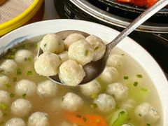 -坛南湾阿强农家乐.海鲜大排档老字号(福州地标美食店)