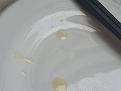 -艳阳天酒店(五里新村店)