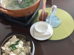 -千岛湖品鱼馆(钓鱼岛店)