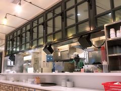 -翠华餐厅(宝安壹方城店)