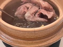 -神仙馆(衡山路店)