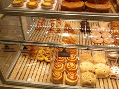 -好利来(永安道店)