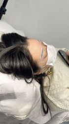 -MIVI野生眉纹绣纹眉