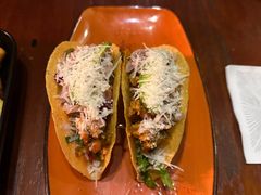 -黑角餐厅美式狂野Blackhorn(昌茂花园店)