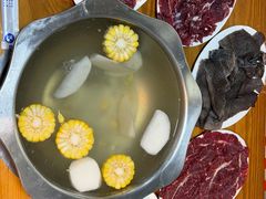 -创弟牛肉丸
