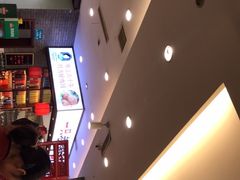 -老季市·三代非遗传承·地标美食老汁鸡(工农路店)
