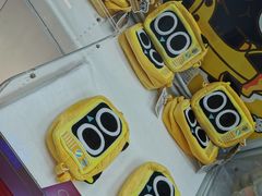 -康道天地(九六广场店)