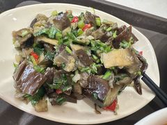 -东方削面(迎泽街店)