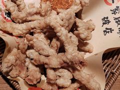 -泥糊破店小酒馆·团建聚餐(南京西路店)