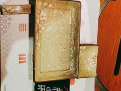 -赤坂亭 M9和牛烧肉(水街店)