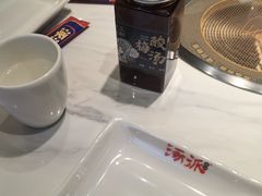 -涿派·炝锅鱼(涿州店)