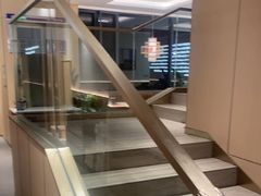 -七欣天香辣蟹火锅(扬州望月路店)