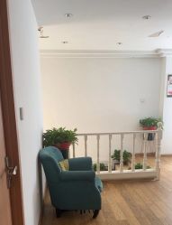-Dr.林醫生产后修复·配方产康店(南京大厂店)