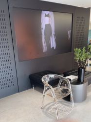 -付军剪艺JF ProSalon