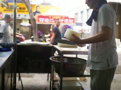 -何老二卤汁凉粉