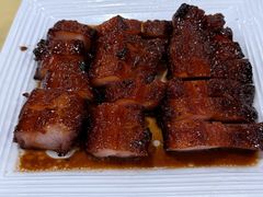 -吉莲利苑海鲜酒家(珠海拱北29年老字号店)