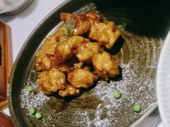 -淘小馆·本帮小馆(九亭金地广场店)