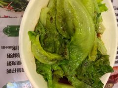 -永祥烧腊餐厅(虹口店)