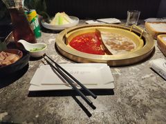 -麻路成都火锅(柏威年店)
