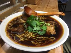 -厝内小眷村(天河南一路店)