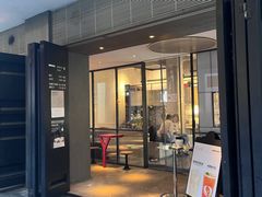-MIMI FASO(古仓店)
