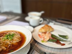 -上海虹桥迎宾馆