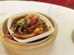 -君逸酒店·万寿宫(横岗店)