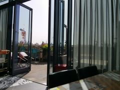 -曼乐辰餐厅(中庚漫游城店)