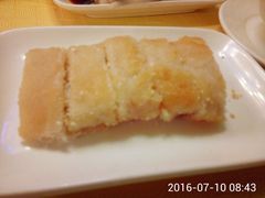 -惠爱餐厅