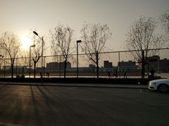 -北京政法职业学院(大兴校区)