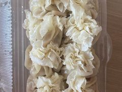 -呼市烧麦羊杂(幸福路店)