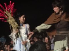 -合肥大剧院