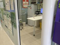 -悦宠凯宝动物医院·牙科·皮肤科(朝阳北路店)