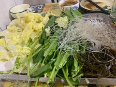 -原柳滩高台阶涮羊肉