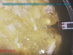 -老乡鸡(肥东文一名都店)