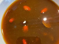 -红鼻子桂林米粉(金唐新光界店)